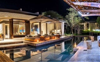 Karula House [320x200]